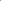Onion Pink Banarasi Tissue Silk Saree with Gold Zari Work