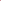 Onion Pink Banarasi Tissue Silk Saree with Gold Zari Work
