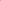 Banarasi Silk Saree(Rani Pink, Shikargah)