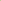 Mul Chikankari Suit with Panel Work (3 Piece, Unstitched, Lime)