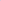Banarasi Silk Suit(3 Piece, Unstitched, Purple)