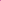 Bengali Handloom Matka Silk Saree (Magenta)