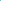 Bengali Handloom Tussar Silk Saree (Sea Green)