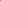 Banarasi Silk Saree(Burnt Peach)
