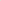 Moga Silk Chikankari Suit with Moti Work(3 Piece, Unstitched, Beige)