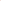 Linen Suit (2 Piece, Unstitched, Off-White/Pink)