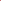Banarasi Silk Saree(Rani Pink)