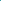 Bengali Handloom Tussar Silk Saree (Sea Green)