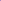 Terry Rubia Chikankari Suit with Shadow Work (3 Piece, Unstitched, Lilac)
