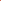 Banarasi Silk Saree(Burnt Peach)
