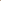 Banarasi Tissue Saree(Copper)