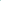 Tissue Chikankari Suit with Cutdana Moti & Add On Work (3 Piece, Unstitched, Sea Green)