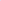 Tissue Chikankari Suit with Cutdana Moti & Add On Work (3 Piece, Unstitched, Mauve)