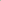 Organza Chikankari Suit with Cutdana Moti Work(4 Piece, Unstitched, Sea Green)