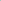 Banarasi Silk Suit(3 Piece, Unstitched, Green)