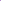 Terry Rubia Chikankari Suit with Shadow Work (3 Piece, Unstitched, Lilac)