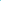 Bengali Handloom Tussar Silk Saree (Sea Green)