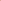 Linen Suit (2 Piece, Unstitched, Off-White/Pink)