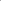 Banarasi Silk Suit(3 Piece, Unstitched, Grey)
