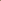 Banarasi Tissue Saree(Copper)
