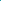 Bengali Handloom Tussar Silk Saree (Sea Green)