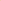 Terry Rubia Chikankari Suit with Shadow Work (3 Piece, Unstitched, Peach)