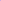 Terry Rubia Chikankari Suit with Shadow Work (3 Piece, Unstitched, Lilac)