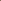 Banarasi Tissue Saree(Copper)