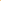 Terry Rubia Chikankari Suit with Shadow Work (3 Piece, Unstitched, Spanish Yellow)