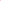 Linen Suit (2 Piece, Unstitched, Off-White/Pink)
