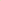 Viscose Chikankari Suit with Cutdana Moti Work (3 Piece, Unstitched, Yellow)