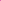 Bengali Handloom Matka Silk Saree (Magenta)