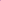 Bengali Handloom Matka Silk Saree (Magenta)