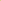 Organza Chikankari Suit with Cutdana Moti Work(4 Piece, Unstitched, Yellow)