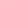 Viscose Chikankari Suit with Cutdana Moti Work (3 Piece, Unstitched, Pink)