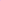 Viscose Chikankari Suit with Cutdana Moti Work (3 Piece, Unstitched, Pink)