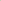 Mul Chanderi Chikankari Suit with Cutdana Moti Work (3 Piece, Unstitched, Sea Green)
