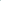Mul Chanderi Chikankari Suit with Shadow Work(3 Piece, Unstitched, Sea Green)