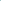 Mul Chanderi Chikankari Suit with Shadow Work(3 Piece, Unstitched, Sea Green)