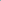 Mul Chanderi Chikankari Suit with Shadow Work(3 Piece, Unstitched, Sea Green)