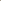 Linen Suit (2 Piece, Unstitched, Beige)