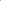 Banarasi Tissue Saree(Beige)