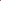Banarasi Tissue Saree(Beige)