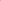 Bengali Muslin Jamdani Saree (Beige)