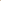 Bengali Muslin Jamdani Saree (Beige)