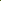 Bengali Handloom Tussar Silk Saree (Green)