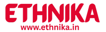 Ethnika.in