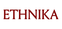 Ethnika.in