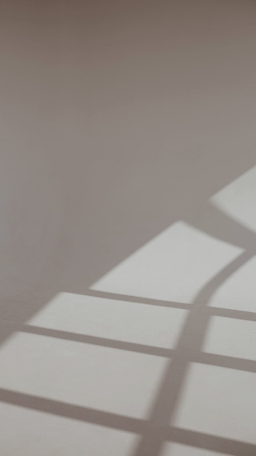 Mul Chanderi Chikankari Suit with Shadow Work(3 Piece, Unstitched, Sea Green)