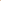 Banarasi Tissue Saree(Beige)